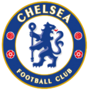 CL8 Chelsea FC (C-Max H)